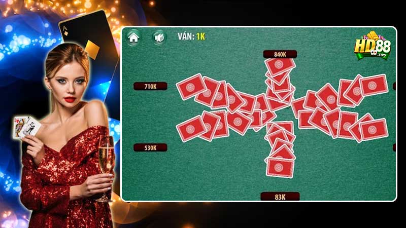 Nguyên tắc cần nắm trong cách chơi Cát Tê cho user