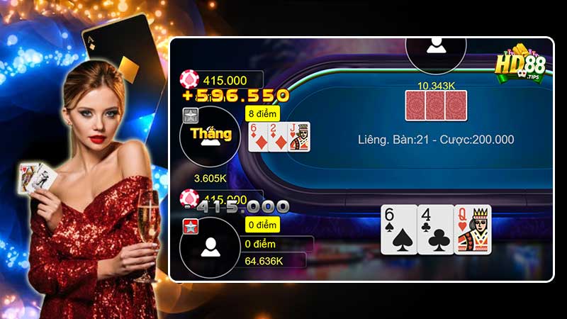 Bí ji1p chuyên gia chỉ bạn chiến thắng Liêng