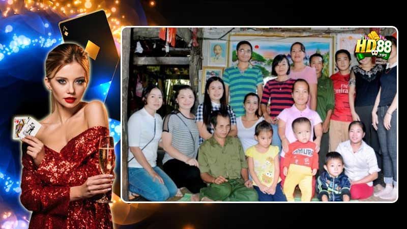 Chương trình Chắp Cánh Ước Mơ Xanh có sứ mệnh cao cả