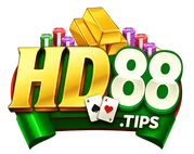 HD88