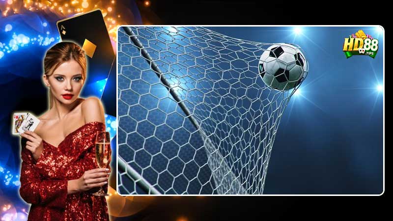 Mẹo chiến thắng kèo tài xỉu 2.5 từ chuyên gia