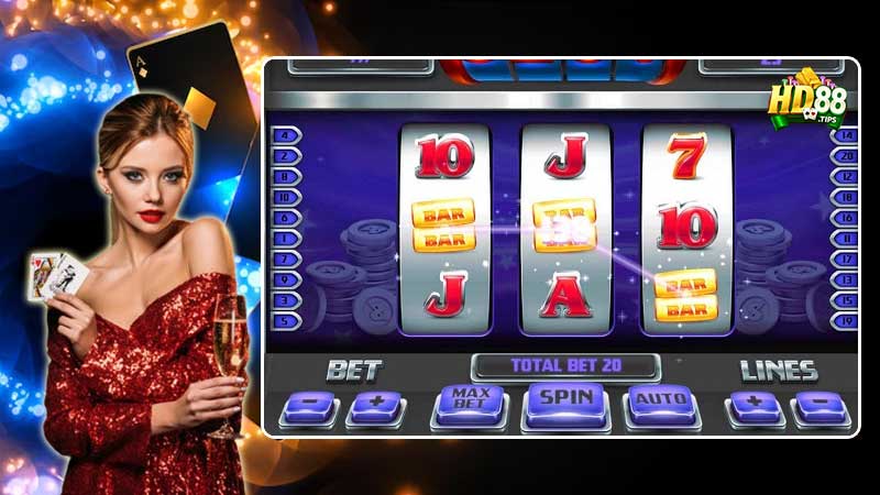 Mách bạn khung giờ nổ hũ chuẩn để chơi