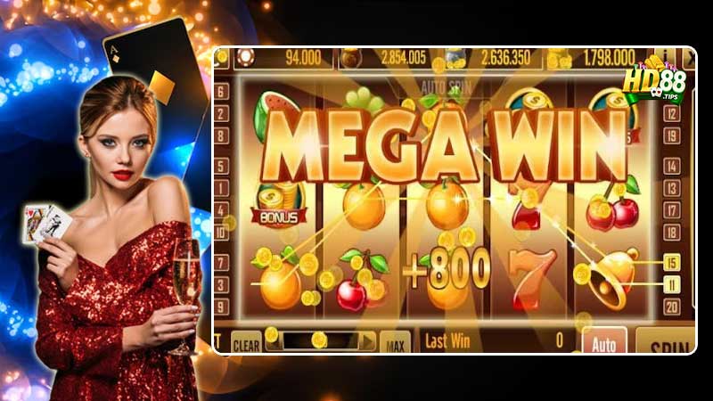 Chọn khung giờ nổ hũ phù hợp theo từng dòng game