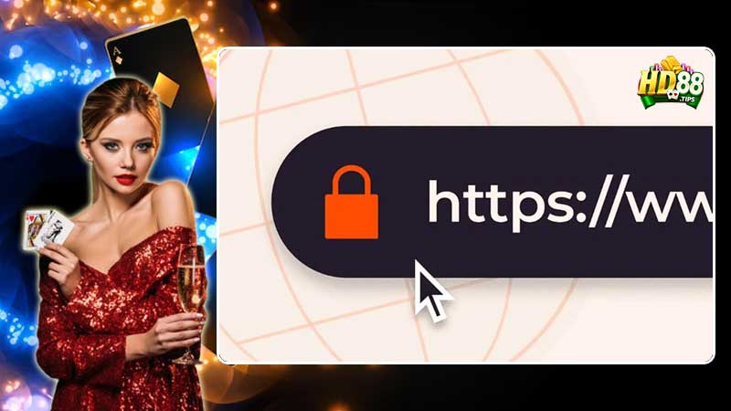 Chỉ bạn tìm link vào HD88 chuẩn