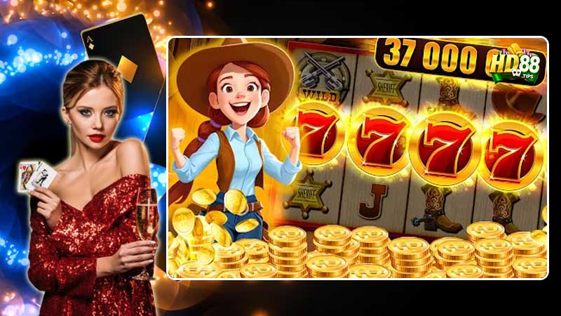 Làm sao để tham gia nổ hũ tặng code tân thủ?