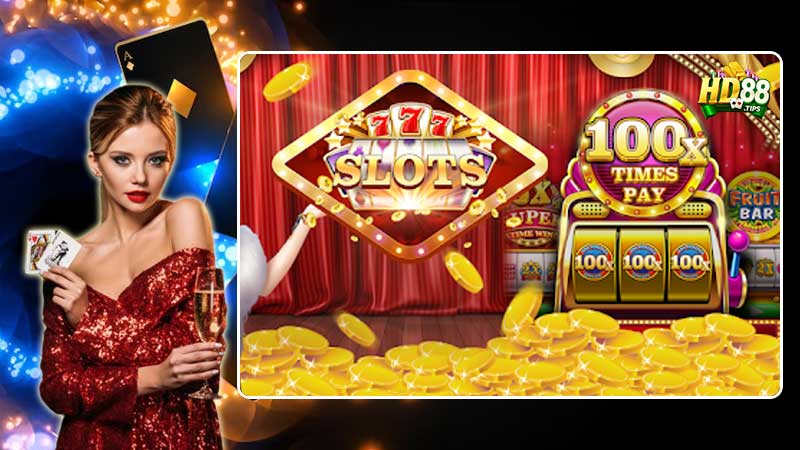 User cần chú ý khi chơi nổ hũ tặng code tân thủ