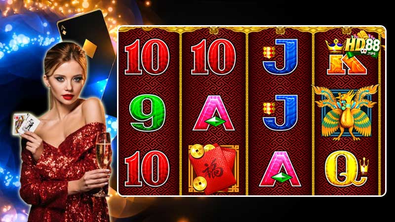 Giới thiệu chung về game Phi Long Tàng Bảo