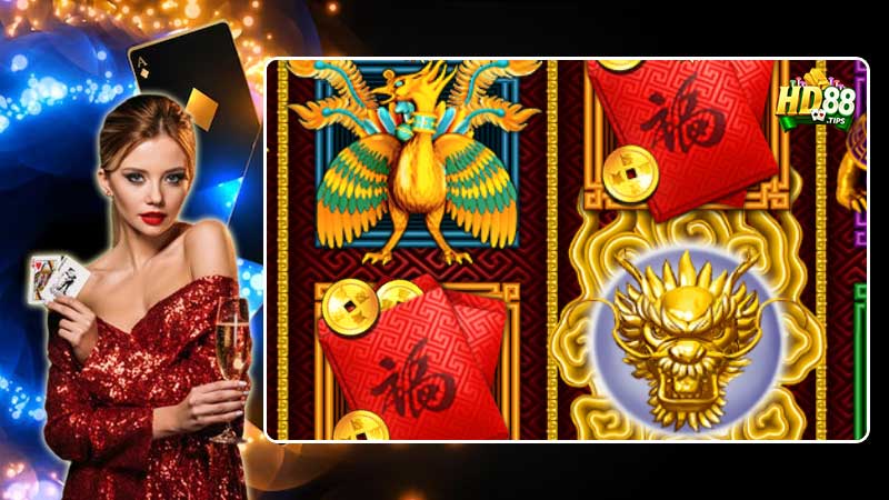 Cầm tay chỉ cách chơi Phi Long Tàng Bảo dễ dàng 