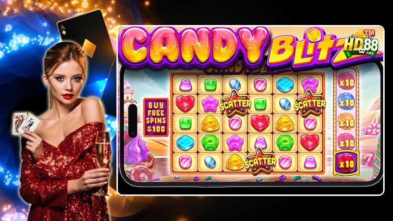 Tải game nổ hũ về còn nhiều bước phải làm