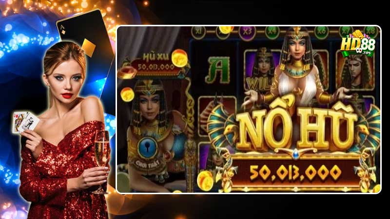 Phương pháp chiến thắng Thành phố vàng Maya chưa ai nói bạn