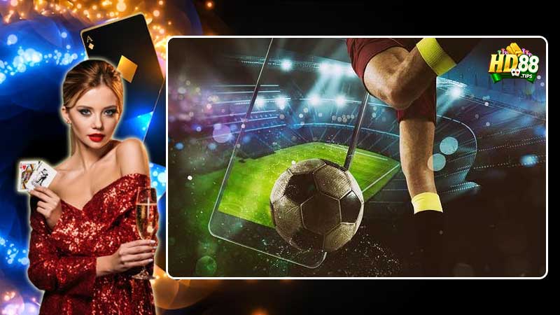 Kèo châu Âu cũng là 1 thuật ngữ cá độ bóng đá phổ biến