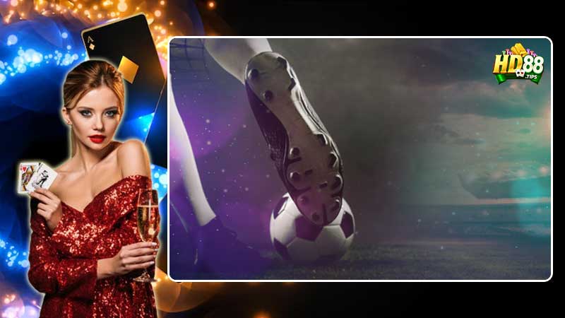 Giúp bận các chiến lược cá cược hiệu quả