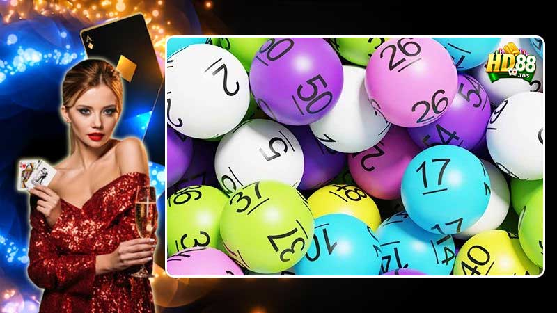 Rất nhiều người chọn chơi xổ số miền Nam