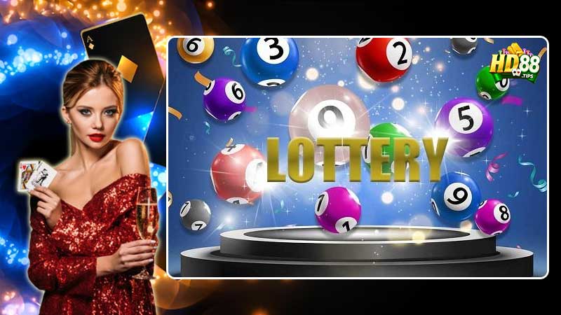 Soi cầu trong xổ số miền Nam dễ nếu bạn biết cách