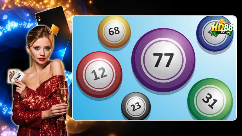 Nhiều tay chơi chọn xổ số miền Trung mỗi ngày