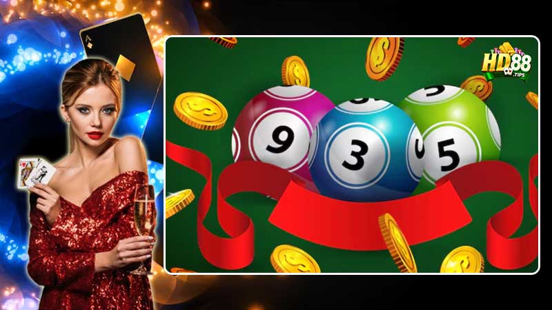 Phương pháp chơi xổ số miền Trung chưa ai chỉ bạn