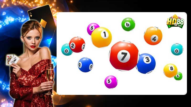 Theo dõi 1 ván xổ số siêu tốc siêu cuốn vì tốc độ nhanh